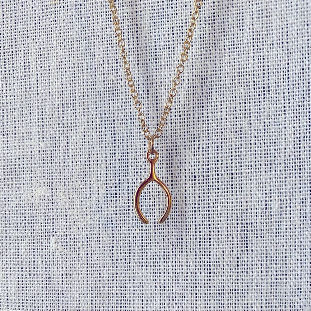 Misc Jewelry